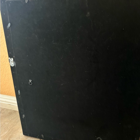 Mikasa picture frames - Picture 5 of 6